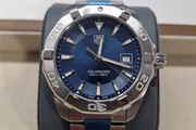 TAG Heuer Aquaracer 300m Quartz