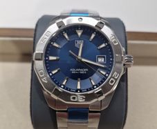 TAG Heuer Aquaracer 300m Quartz