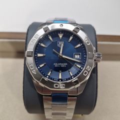 TAG Heuer Aquaracer 300m Quartz