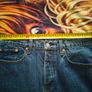 Levi's shorts Image 4