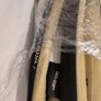 Vittoria Corsa Control G2.0 Tubular Tyre (Not Tubeless) Image 4