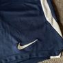 Nike Shorts Image 3