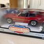 Ford Mustang GT Shelby 500 1/18 Image 3