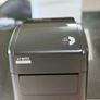 Thermal printer .... brand new (make an offer) Image 3