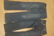 Boys Jeans x 2 pairs