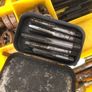 tools and fittings Image 9