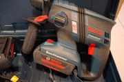 Bosch GBH 36V-EC Compact 2 Mode Drill