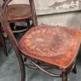 Bentwood Chairs Image 9