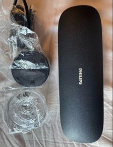 Accessories Philips Sonicare 9000
