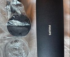 Accessories Philips Sonicare 9000