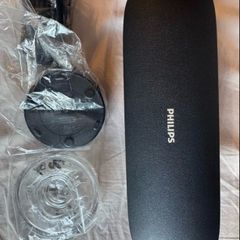 Accessories Philips Sonicare 9000
