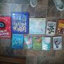 kids books package 9 books Image 2