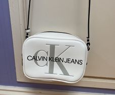 Calvin Klein Handbag brand new, never used