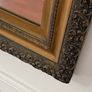 Antique mirror Image 4