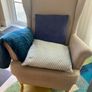 Ikea Strandmon Armchair Image 3