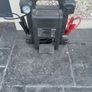 Halfords 6-in-1 Jump Starter Power Pack Image 4