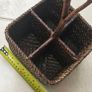 Bottle basket Image 3