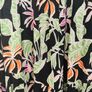 Brand New Dress Roman Brand Size 18 Image 3