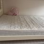 Bunk Beds Image 2