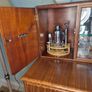 Mid century sideboard Image 5