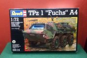 revell