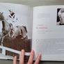 Vincent O'Brien The Official Biography by Jacqueline O'Brien & Ivor Herbert Image 10