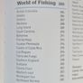 fishing book Image 7
