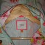 Ted Baker jacket Image 3