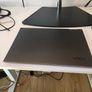 Lenovo Yoga 2in1 Yoga (some keys do not work) Image 2