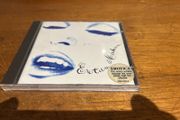 Madonna - Erotica