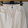 Brand new halara soft and stretchy jeans Image 5