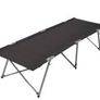 Easy Fold Camp bed Image 2