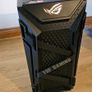 Asus TUF GT301 Gaming ATX Mid-tower PC Case Image 3