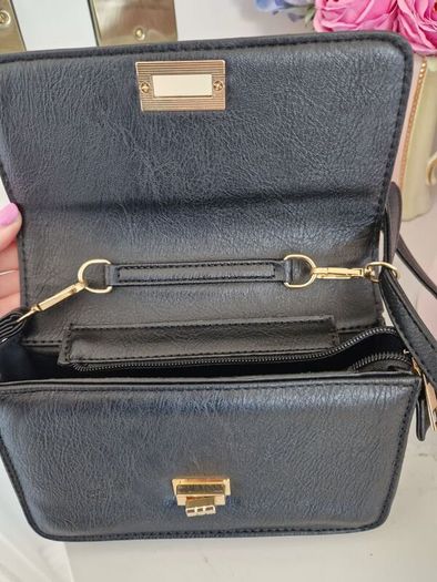 Black Bag