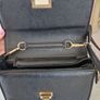 Black Bag Image 4