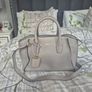 Dkny Bag Image 2