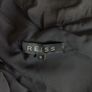REISS evening dress size 8 Image 4