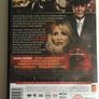 The Box [2009] Cameron Diaz, James Marsden & Frank Langella [Movie DVD] Image 2