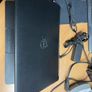 Dell Latitude 5490 i5 pro 8/256 Windows 11 pro Image 6
