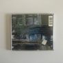 Sugar Copper Blue CD NM Bob Mould Husker Du Image 4