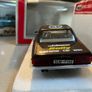 Mercedes 450 SL Pagoda Rally 1/25 Polistil Rare Image 8