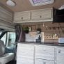 campervan Image 8