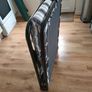 Fold-Up Bed Image 3