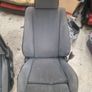 BMW E30 Interor and e36 and e24 Image 6