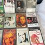 Large selection of cassettes any 4 for 12 euro plus postage Image 9