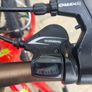 Kids bike - Frog 62 Image 3