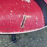 gaming chair Image 3