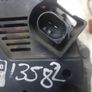 vw golf alternator Image 4