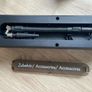 Portable compressor Image 2
