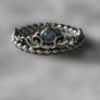 Pandora Disney Ring Image 5